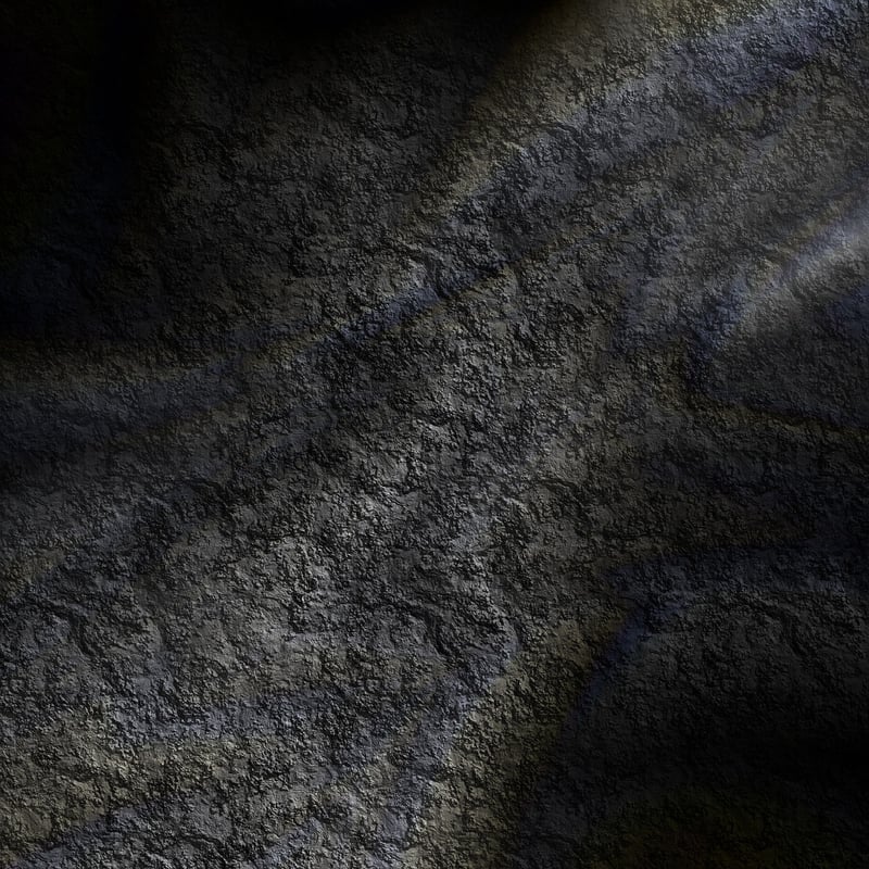 Fractal Dimension